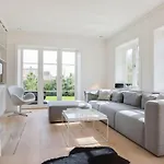 Dansk Hus Holiday home List