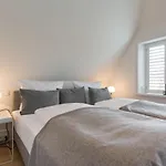 Dansk Hus *