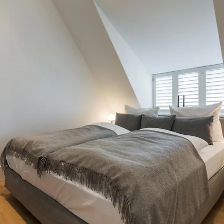 Vakantiehuis Dansk Hus