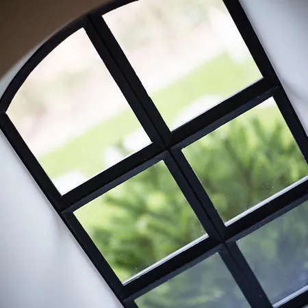 Prázdninový dům Dansk Hus List